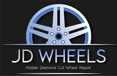 JD Wheels Liverpool